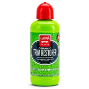 TRIM RESTORE