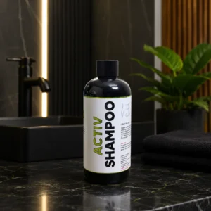 ACTIV Shampoo